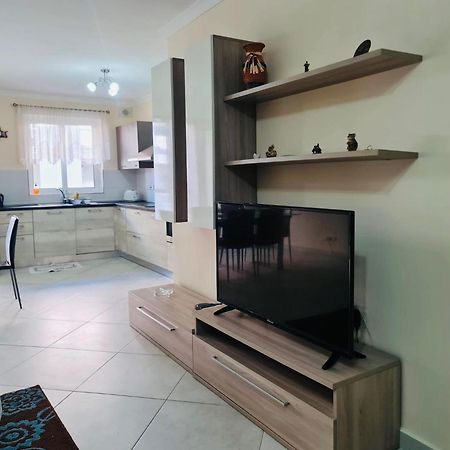 Mela Apartment 1 St. Paul's Bay Esterno foto