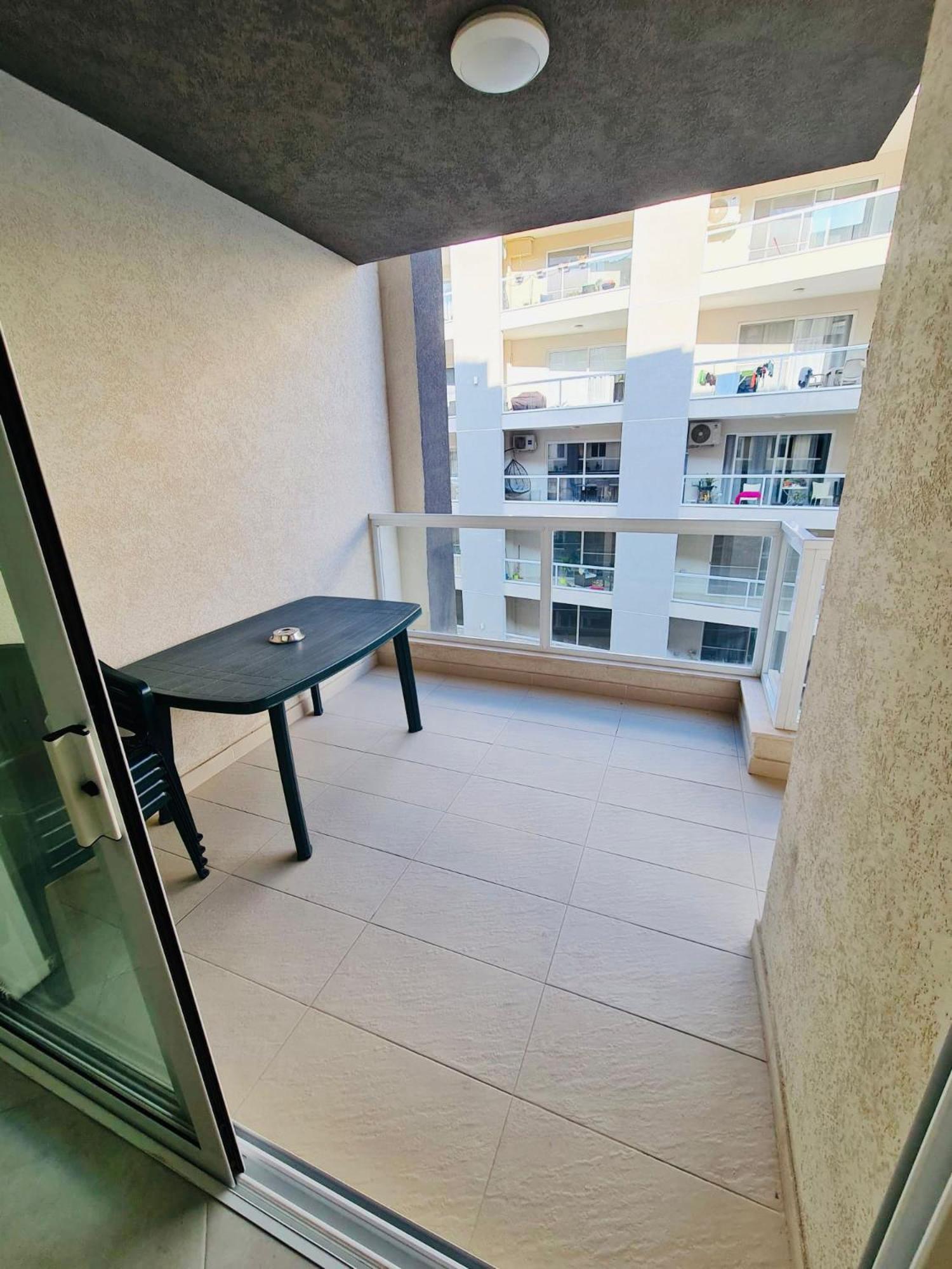 Mela Apartment 1 St. Paul's Bay Esterno foto